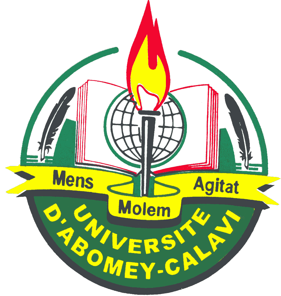 Logo UAC